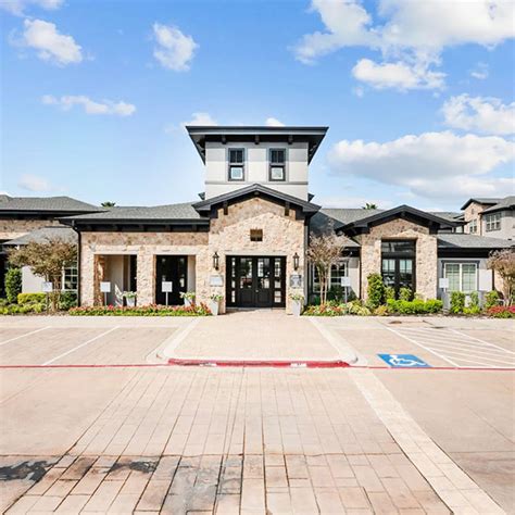 har com houston|Houston, TX Townhouses & Condos for Sale .